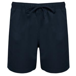 Kariban K760 - Short de bain écoresponsable homme