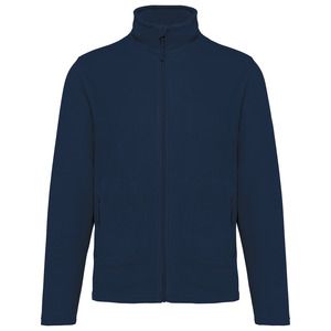 Kariban K9121 - Veste micropolaire écoresponsable unisexe