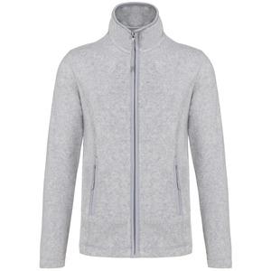 Kariban K907 - MAUREEN > VESTE MICROPOLAIRE FEMME