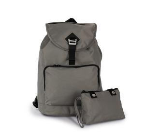 Kimood KI0175 - Sac à dos casual style urbain