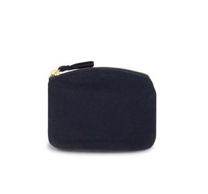 Kimood KI0742 - Pochette à fermeture zippée