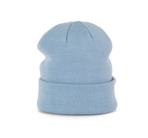 K-up KP031 - BONNET Sky Blue