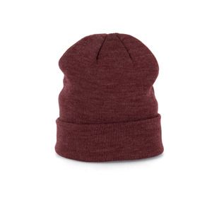 K-up KP031 - BONNET Wine Heather