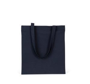 Kimood KI5209 - Sac Shopping recyclé