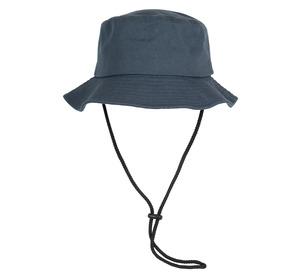 K-up KP616 - Bob style bucket