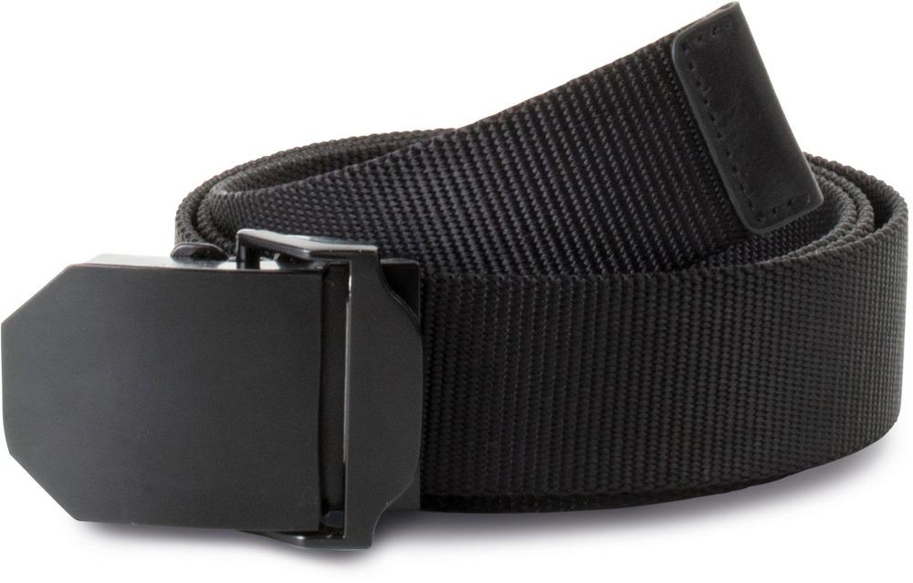 K-up KP813 - Ceinture en nylon