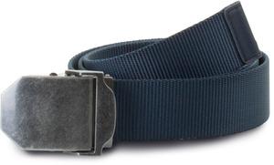 K-up KP813 - Ceinture en nylon