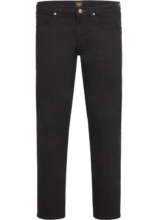 Lee L701 - Jean homme Rider Slim