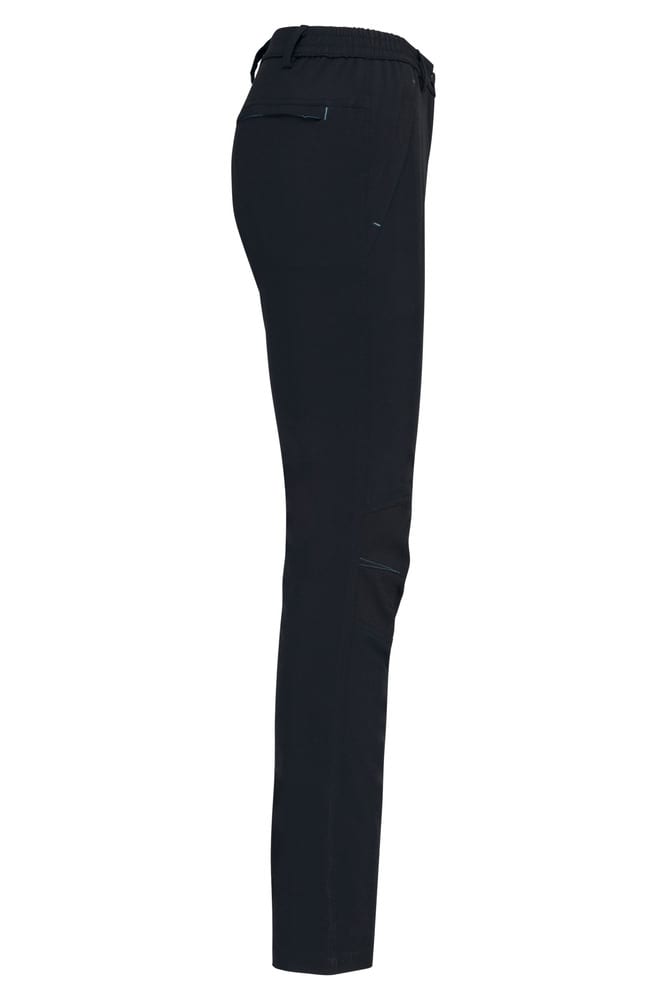 PROACT PA1003 - Pantalon léger femme