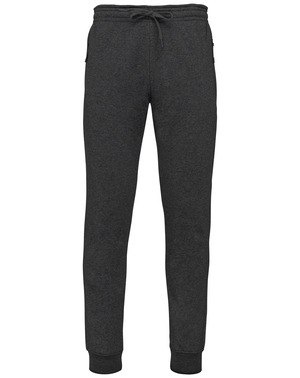 Proact PA1012 - Pantalon de jogging à poches multisports adulte