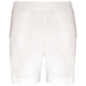 ProAct PA153 - SHORT JERSEY SPORT ENFANT