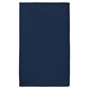 PROACT PA580 - Serviette sport microfibre - 110 x 180 cm