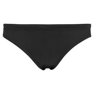 PROACT PA951 - Slip de bain garçon Black