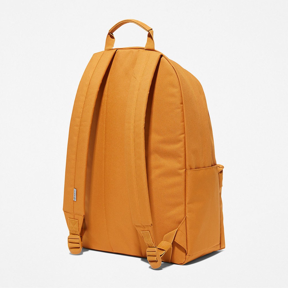 Timberland TB0A2QDQ - Sac à dos Timberpack core 22LT