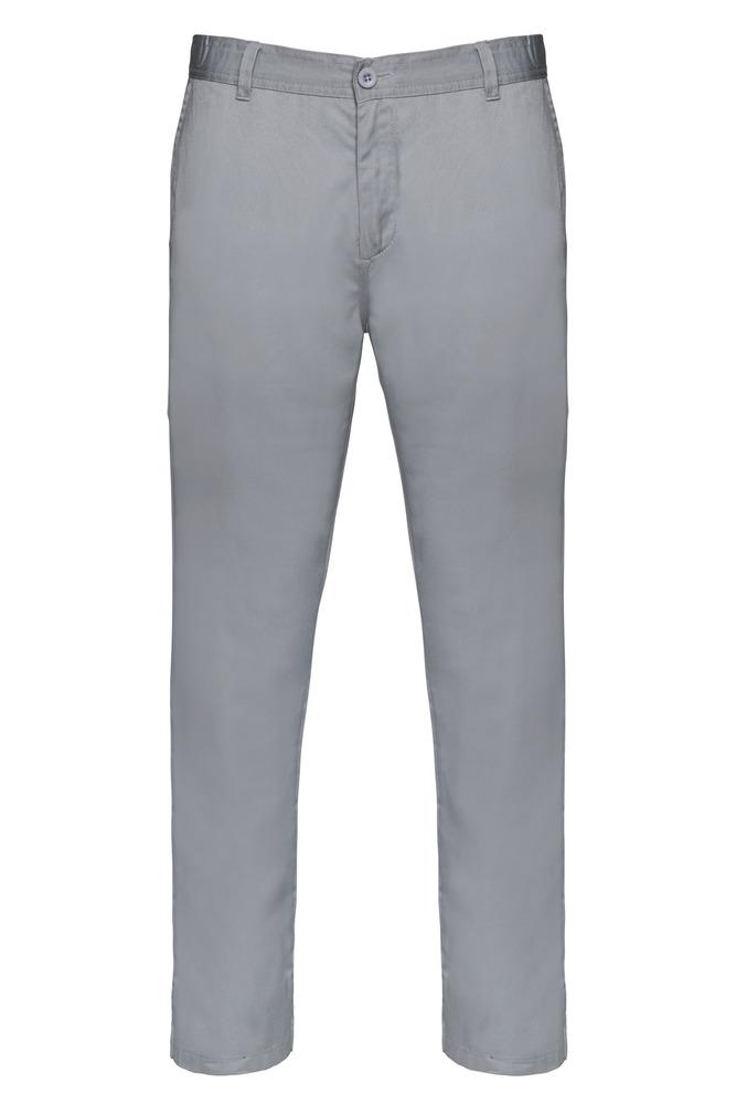 WK. Designed To Work WK738 - Pantalon DayToDay pour homme