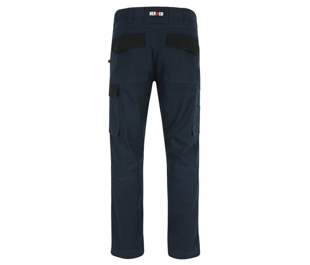 HEROCK HK015 - Pantalon de travail multi-poches