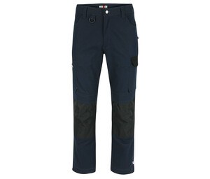 HEROCK HK015 - Pantalon de travail multi-poches