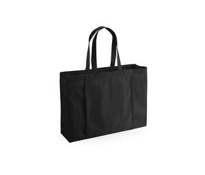 WESTFORD MILL WM818 - Sac de rangement pour affaires de yoga