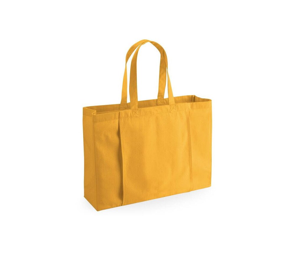 WESTFORD MILL WM818 - Sac de rangement pour affaires de yoga