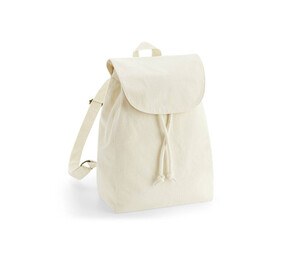 WESTFORD MILL WM880 - Sac à dos en coton organique