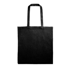 WESTFORD MILL WM901 - Sac shopping en coton recyclé