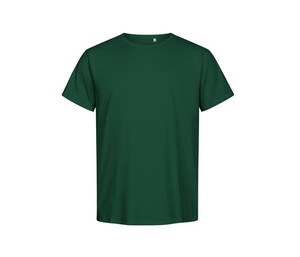 Vert foret