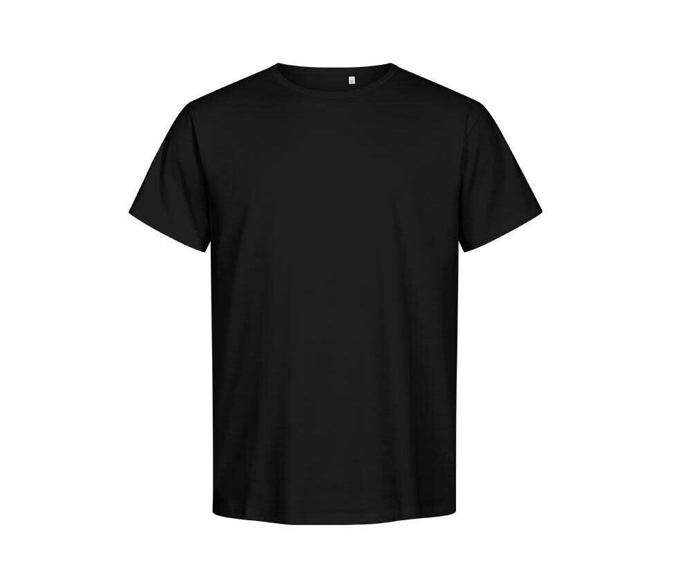 PROMODORO PM3090 - Tee-shirt organique homme
