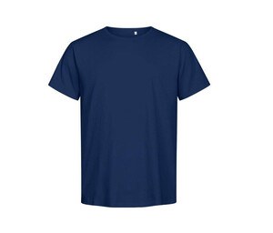 PROMODORO PM3090 - Tee-shirt organique homme