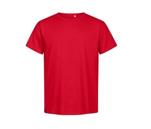 PROMODORO PM3090 - Tee-shirt organique homme