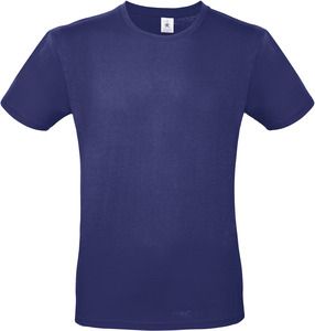 B&C CGTU01T - T-shirt homme #E150