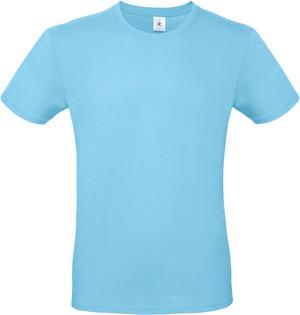 B&C CGTU01T - T-shirt homme #E150