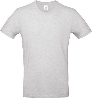 B&C CGTU03T - T-shirt homme #E190