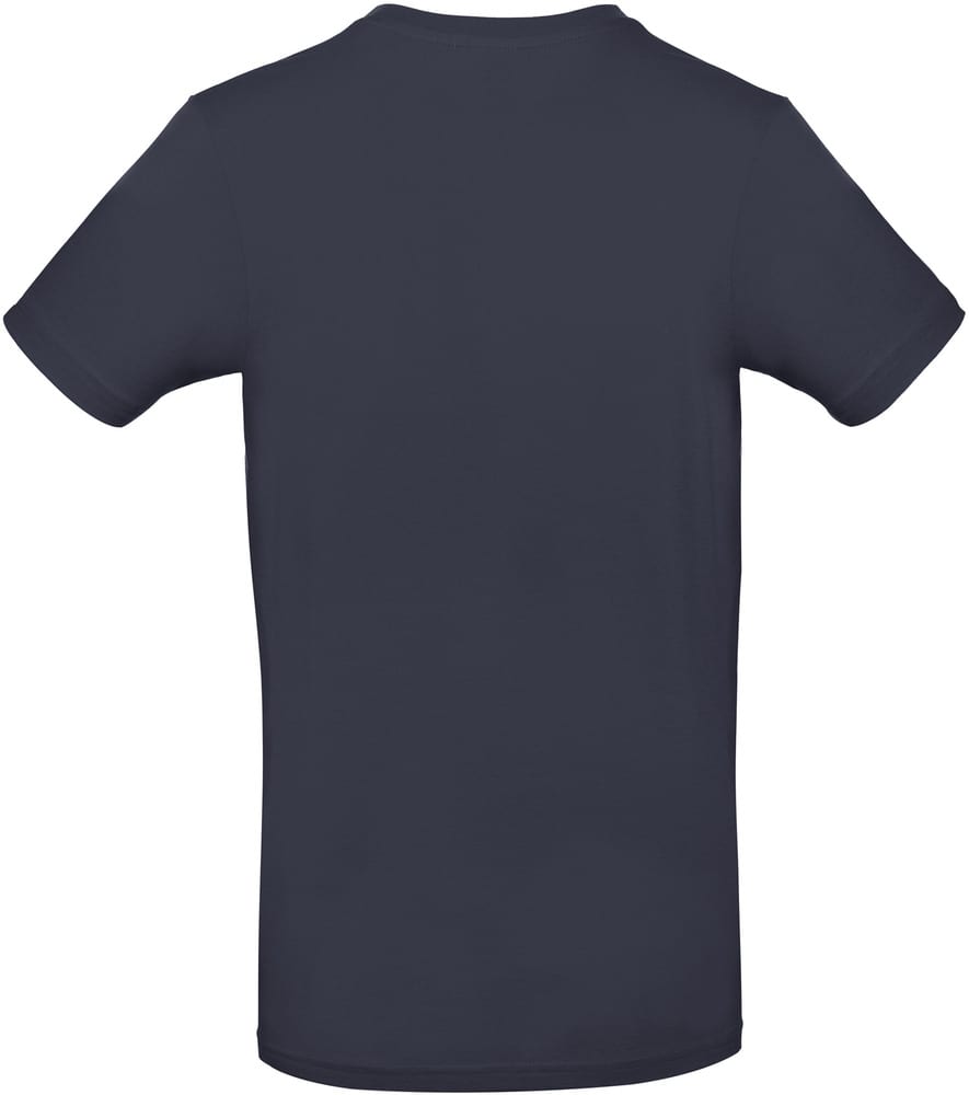 B&C CGTU03T - T-shirt homme #E190