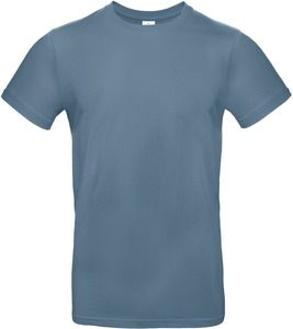 B&C CGTU03T - T-shirt homme #E190