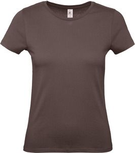 B&C CGTW02T - T-shirt femme #E150