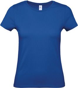 B&C CGTW02T - T-shirt femme #E150