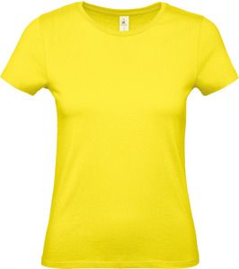 B&C CGTW02T - T-shirt femme #E150