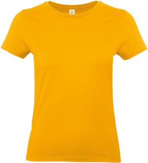 B&C CGTW04T - T-shirt femme #E190