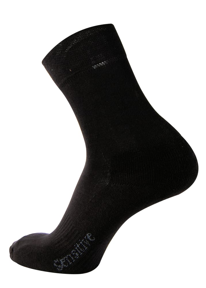 Estex ES1849 - CHAUSSETTES SENSITIVE