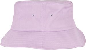 FLEXFIT FL5003 - Bob Flexfit en coton Lilac