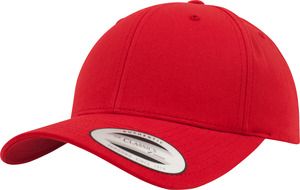 FLEXFIT FL7706 - Casquette Snapback classique incurvée