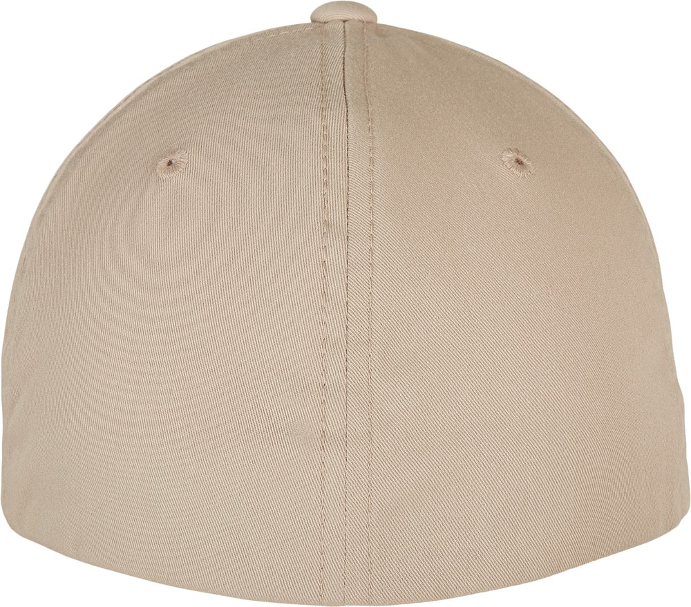 FLEXFIT FL6277RP - Casquette en polyester recyclé