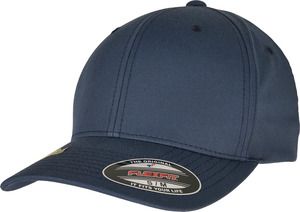 FLEXFIT FL6277RP - Casquette en polyester recyclé