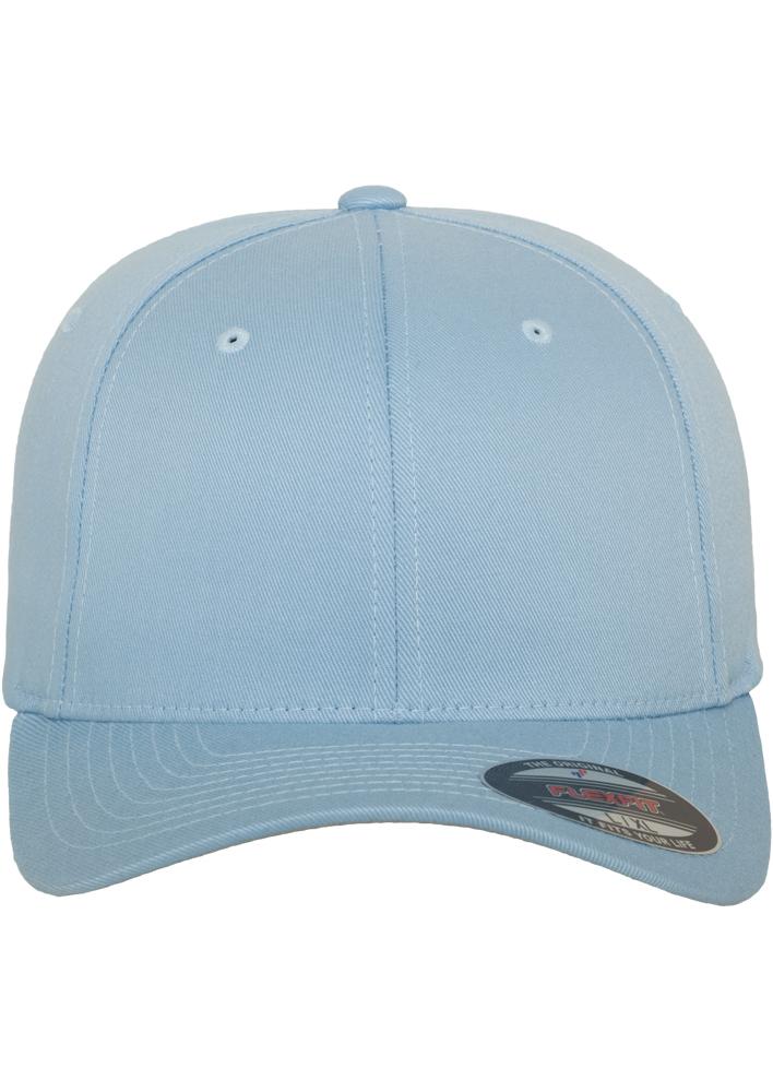 FLEXFIT FL6277 - Casquette Flexfit Wooly Combed