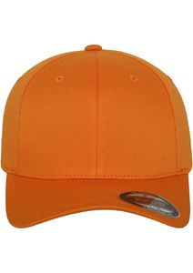 FLEXFIT FL6277 - Casquette Flexfit Wooly Combed