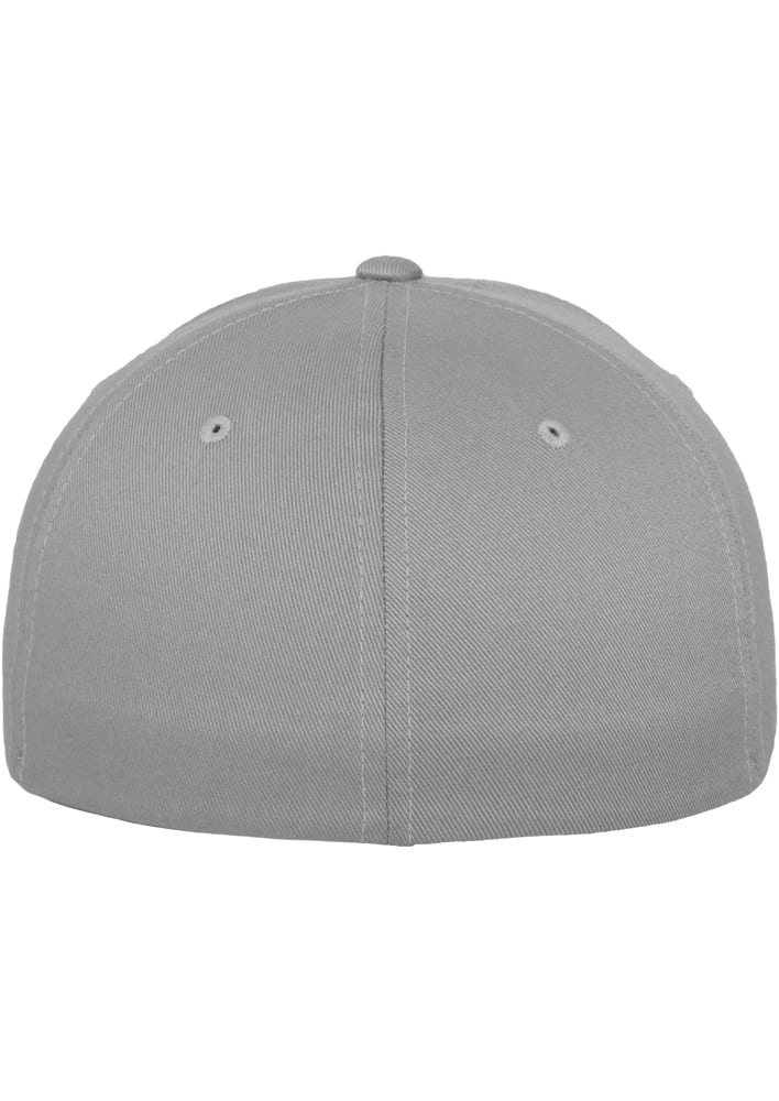 FLEXFIT FL6277 - Casquette Flexfit Wooly Combed