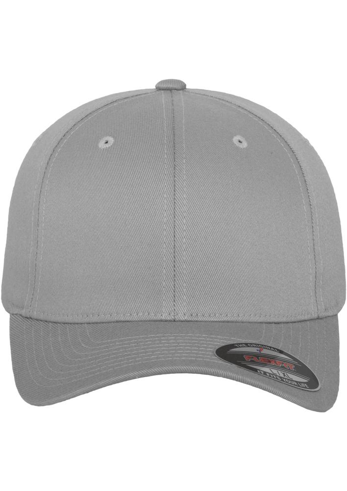 FLEXFIT FL6277 - Casquette Flexfit Wooly Combed