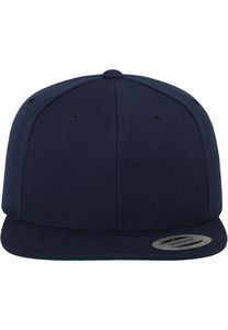 FLEXFIT FL6089M - Casquette CLASSIC SNAPBACK