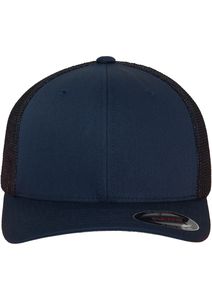 FLEXFIT FL6511 - Casquette Flexfit Mesh Trucker