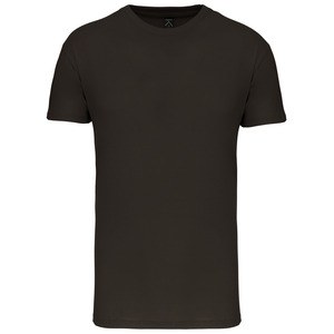 Kariban K3025IC - T-shirt Bio150IC col rond homme